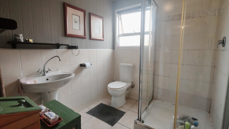 Commercial Property for Sale in Rheeboksfontein Western Cape